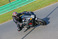 PJ-Motorsport-Photography-2018;enduro-digital-images;event-digital-images;eventdigitalimages;mallory-park;mallory-park-photographs;mallory-park-trackday;mallory-park-trackday-photographs;no-limits-trackdays;peter-wileman-photography;racing-digital-images;trackday-digital-images;trackday-photos